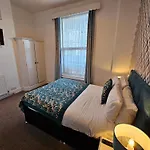 Rivelyn Hotel Bar & Restaurant